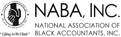 NABA Logo
